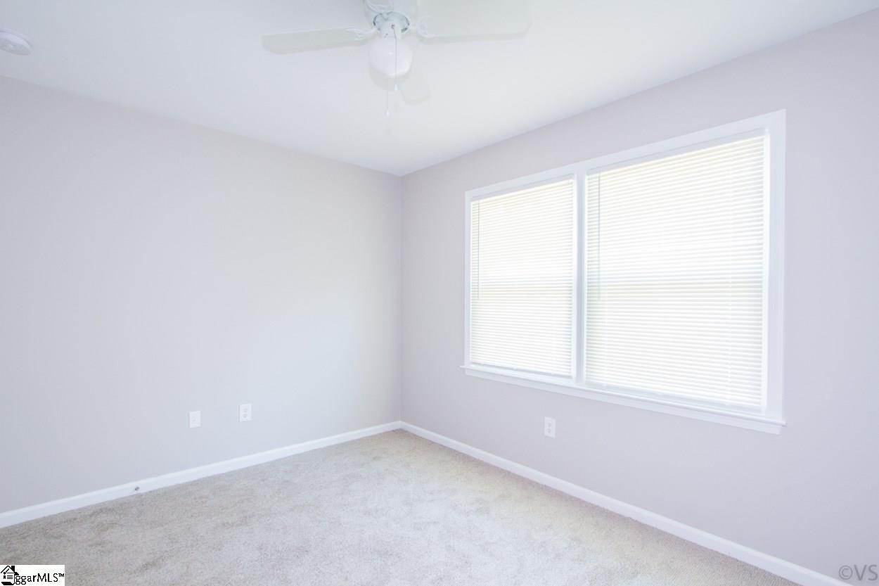 321 Jamestown Road Easley, SC 29640 - Photo 16 of 30