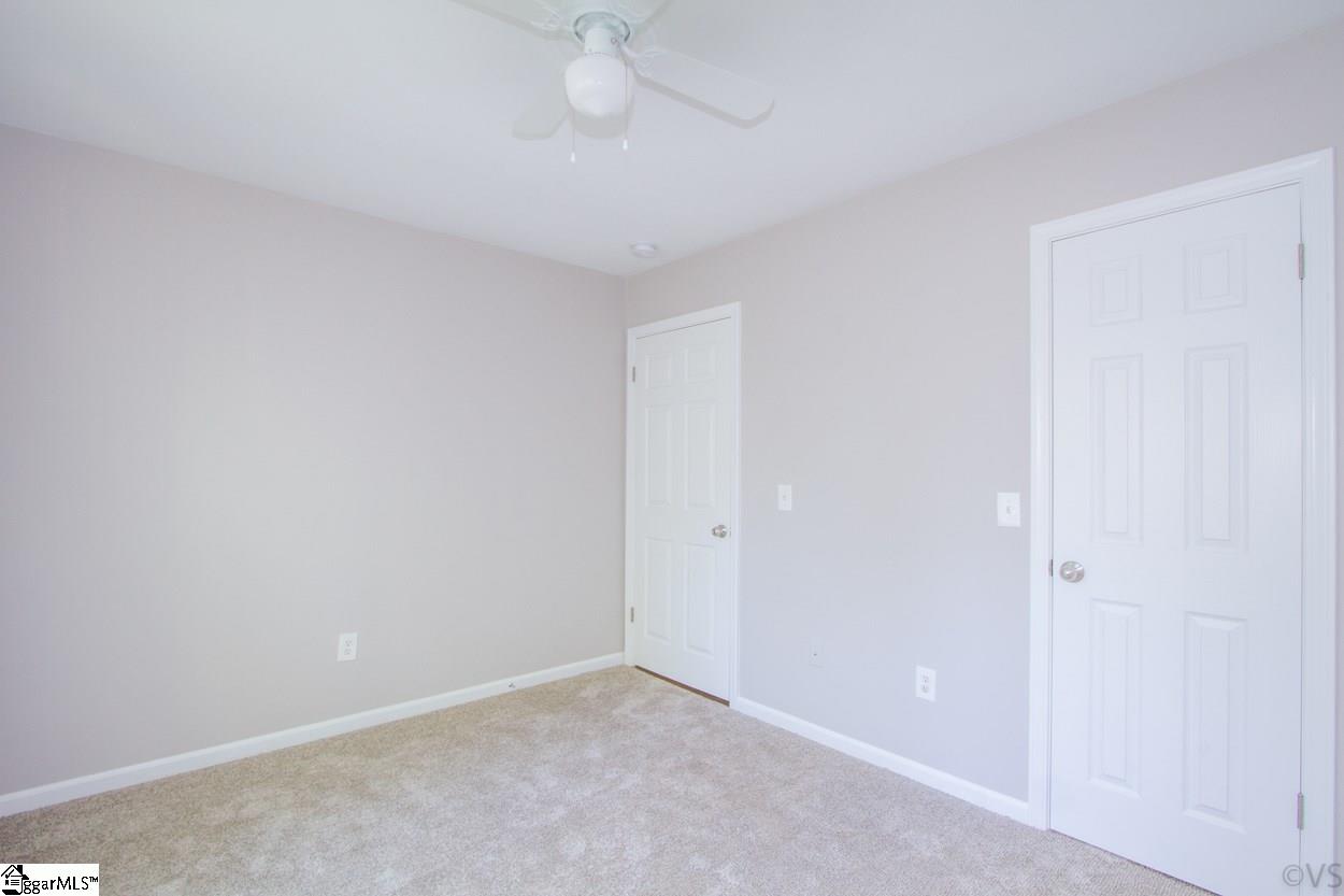 321 Jamestown Road Easley, SC 29640 - Photo 18 of 30