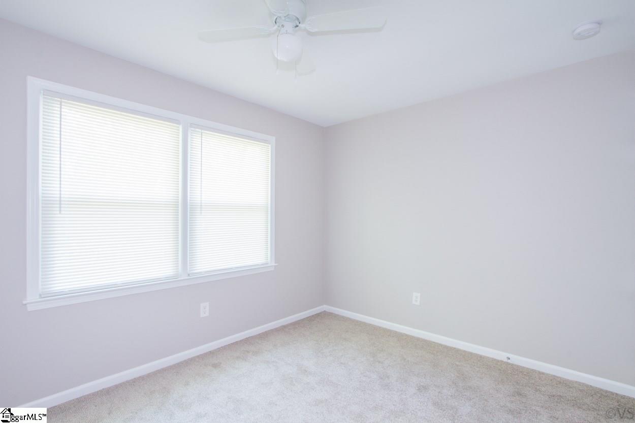 321 Jamestown Road Easley, SC 29640 - Photo 19 of 30