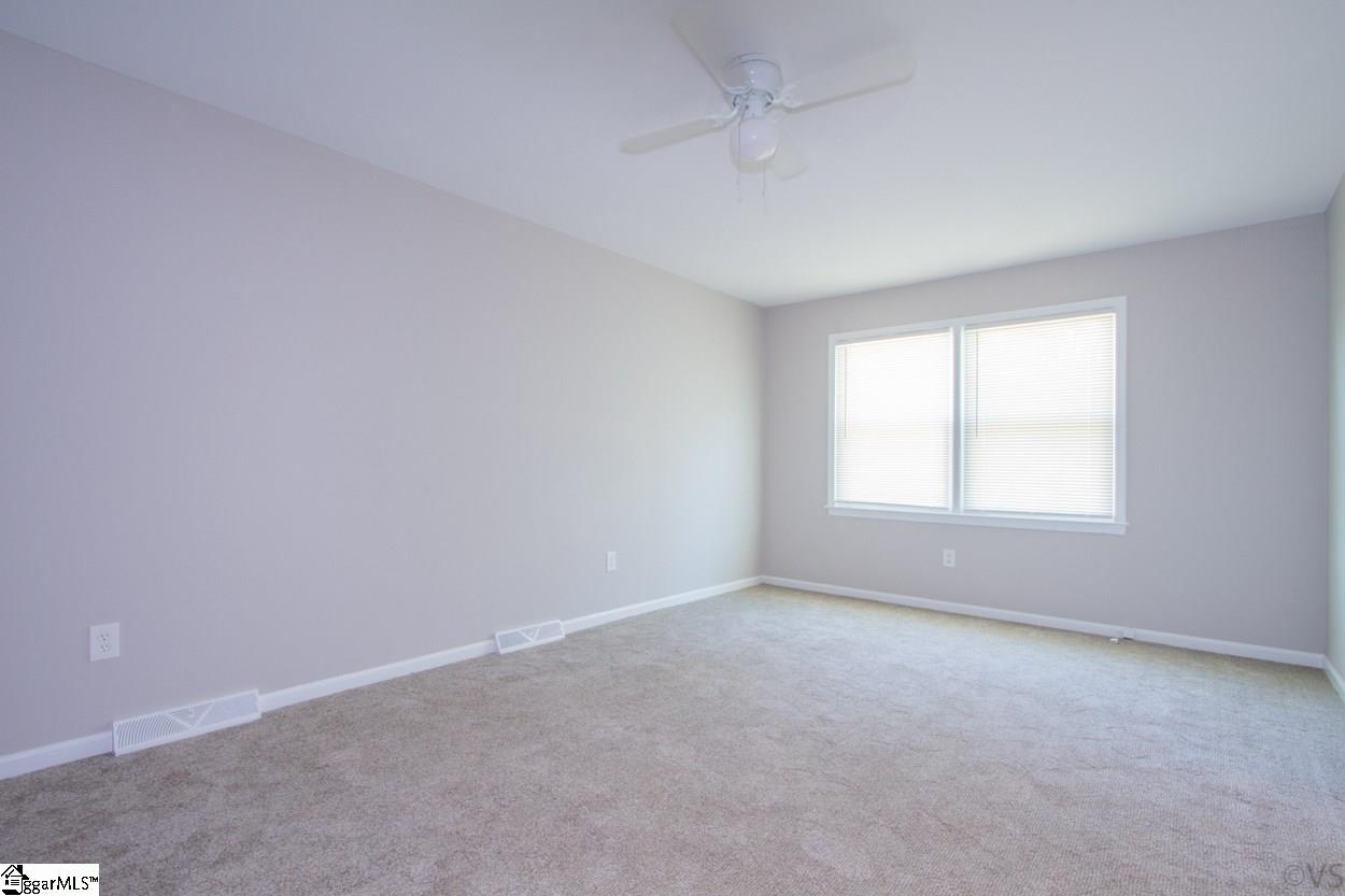 321 Jamestown Road Easley, SC 29640 - Photo 20 of 30