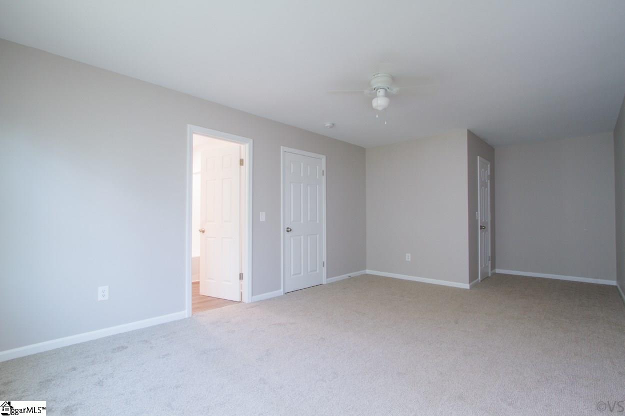 321 Jamestown Road Easley, SC 29640 - Photo 21 of 30