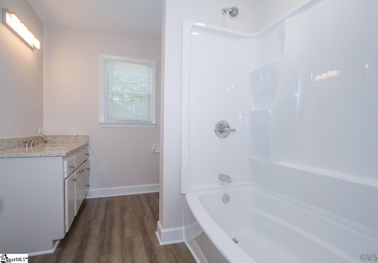 321 Jamestown Road Easley, SC 29640 - Photo 23 of 30