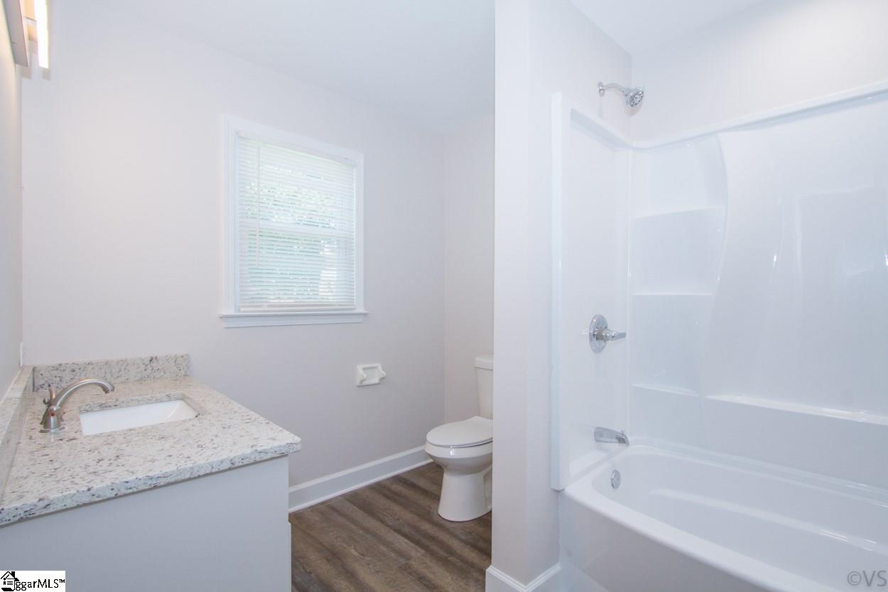 321 Jamestown Road Easley, SC 29640 - Photo 24 of 30