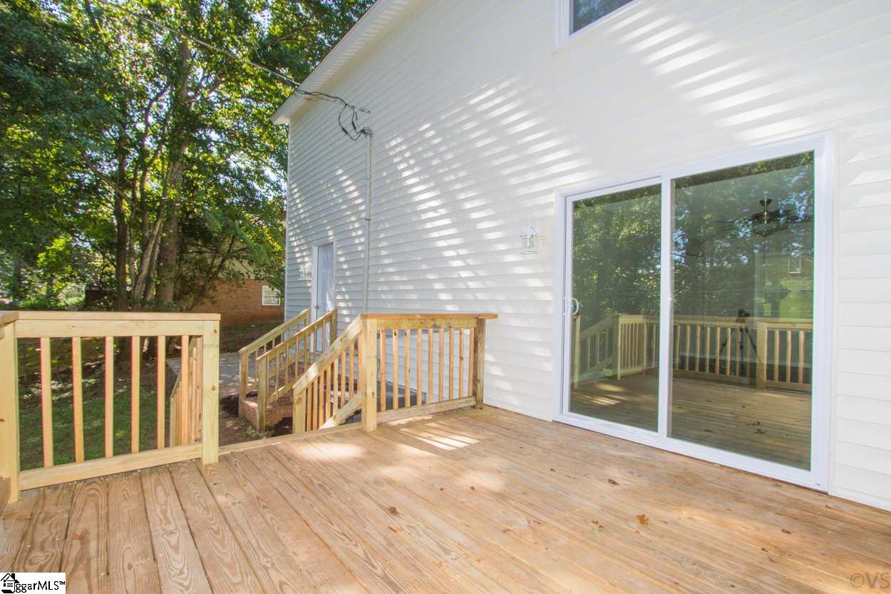 321 Jamestown Road Easley, SC 29640 - Photo 26 of 30