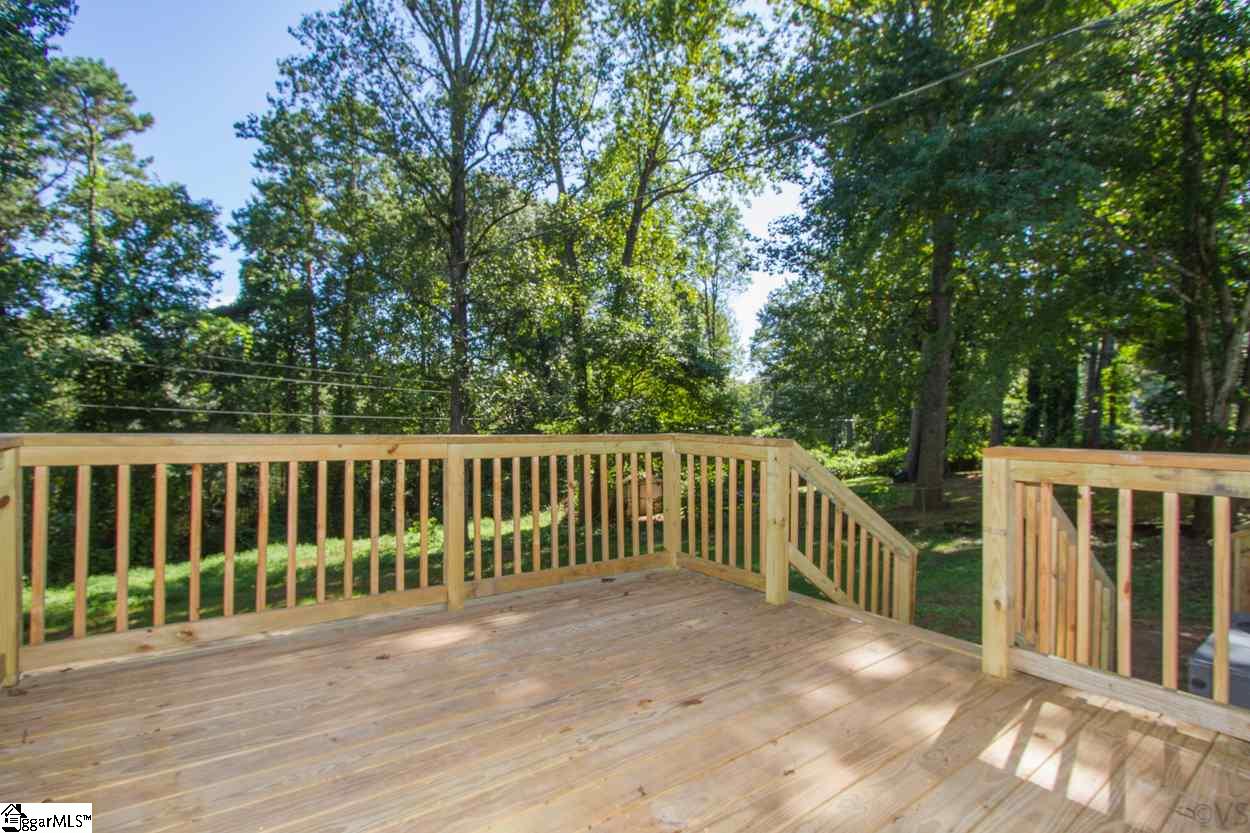 321 Jamestown Road Easley, SC 29640 - Photo 27 of 30