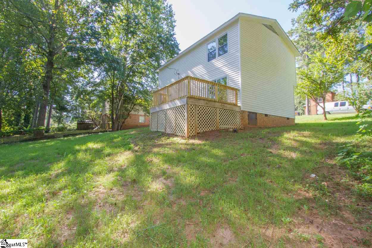 321 Jamestown Road Easley, SC 29640 - Photo 28 of 30