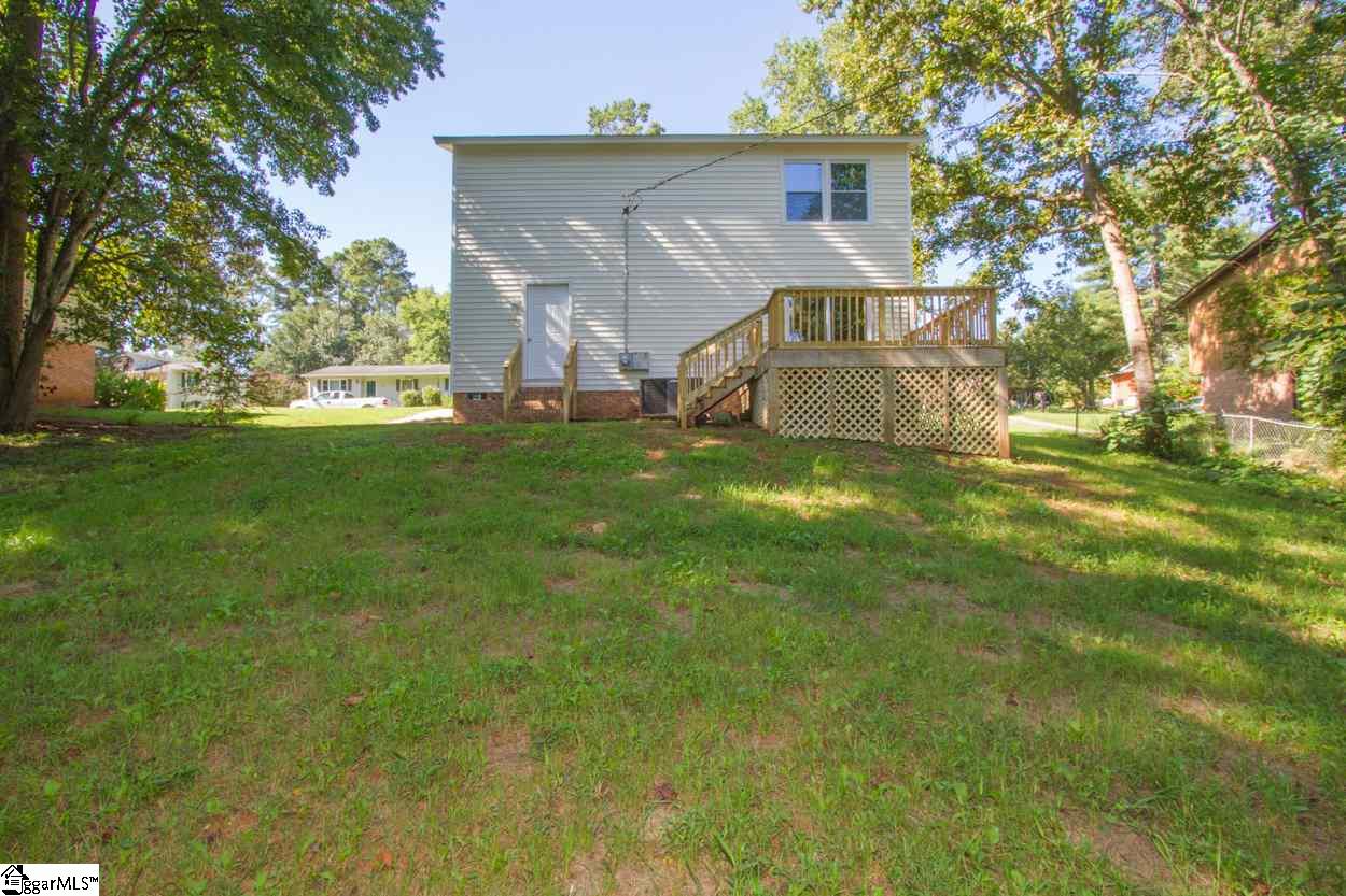 321 Jamestown Road Easley, SC 29640 - Photo 29 of 30