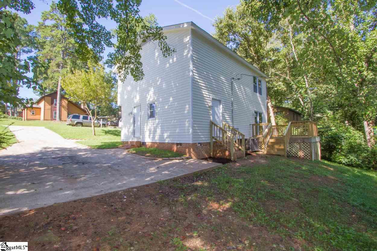 321 Jamestown Road Easley, SC 29640 - Photo 30 of 30