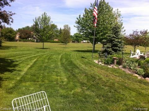 7620 Provincial Road Canton, MI 48187 - Photo 21 of 21 Gallery Image 21