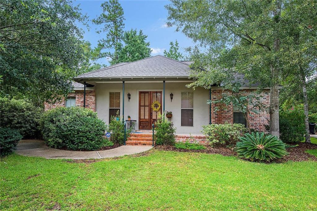 34039 Stanley Road Slidell, LA 70460 - Photo 1 of 11 Gallery Image 1