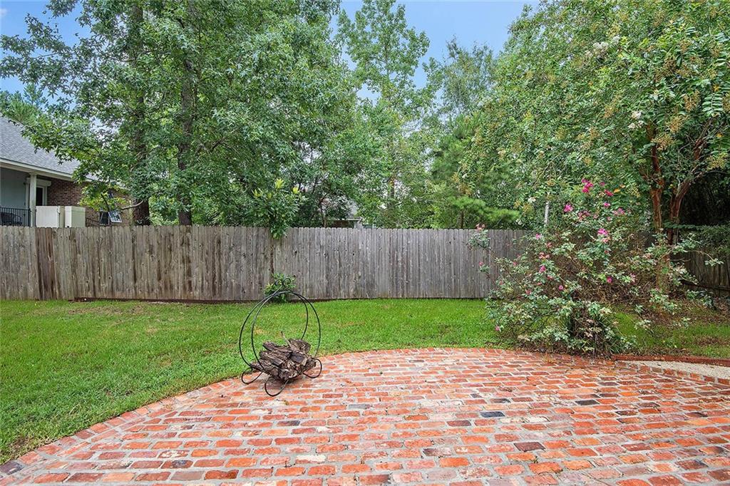 34039 Stanley Road Slidell, LA 70460 - Photo 11 of 11 Gallery Image 11