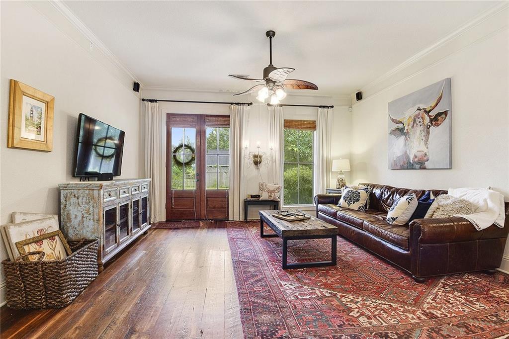 34039 Stanley Road Slidell, LA 70460 - Photo 2 of 11 Gallery Image 2