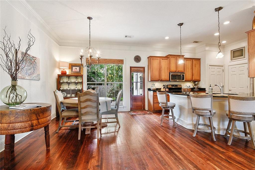 34039 Stanley Road Slidell, LA 70460 - Photo 3 of 11 Gallery Image 3