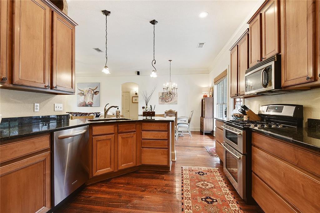 34039 Stanley Road Slidell, LA 70460 - Photo 4 of 11 Gallery Image 4