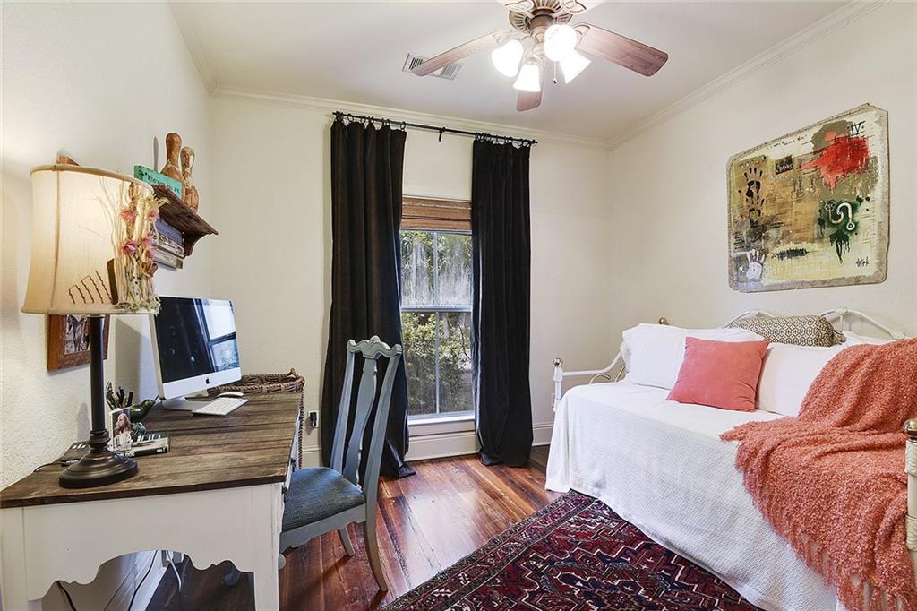 34039 Stanley Road Slidell, LA 70460 - Photo 5 of 11 Gallery Image 5