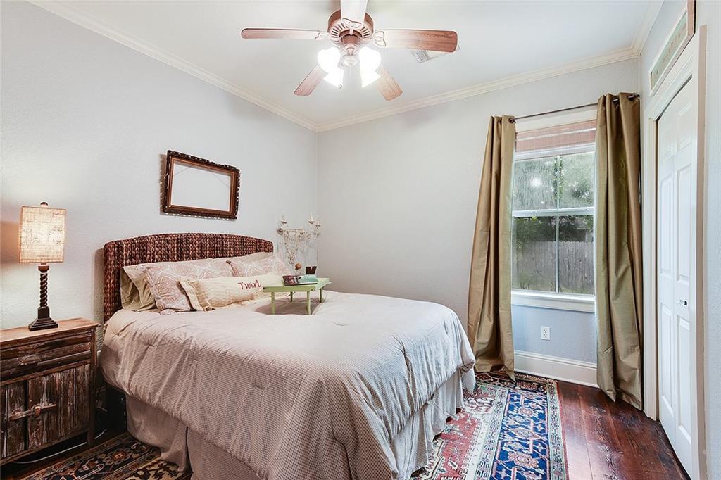 34039 Stanley Road Slidell, LA 70460 - Photo 6 of 11 Gallery Image 6