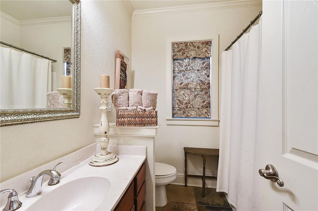 34039 Stanley Road Slidell, LA 70460 - Photo 7 of 11 Gallery Image 7