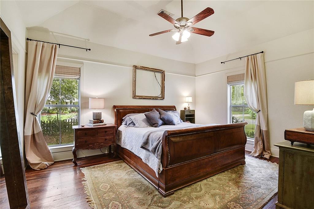 34039 Stanley Road Slidell, LA 70460 - Photo 8 of 11 Gallery Image 8