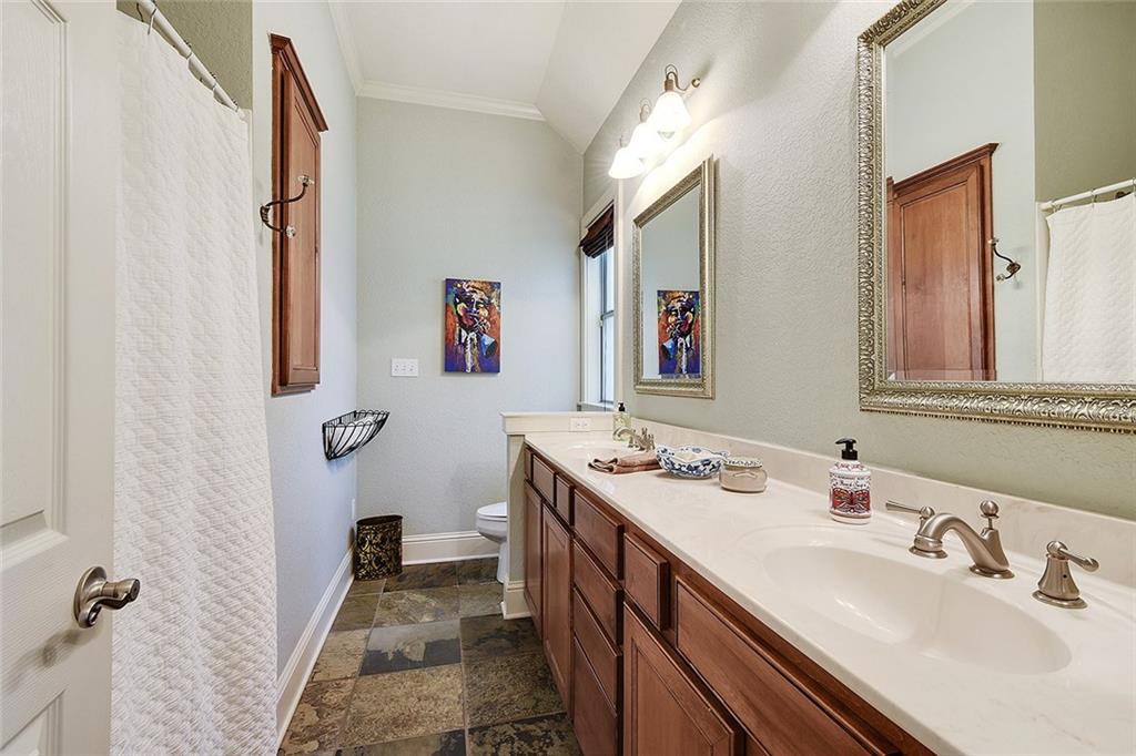 34039 Stanley Road Slidell, LA 70460 - Photo 9 of 11 Gallery Image 9