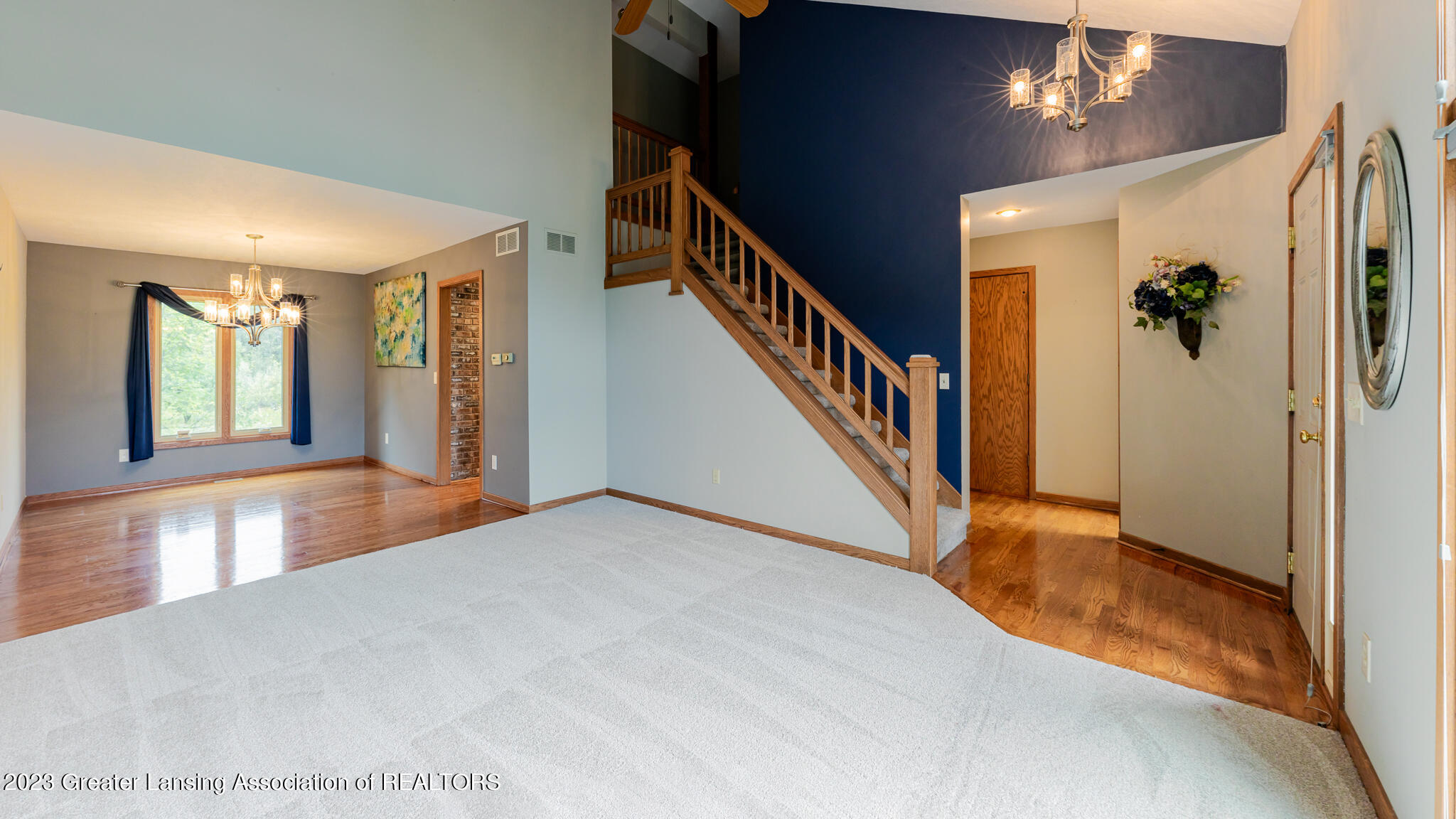 2228QUARRY08