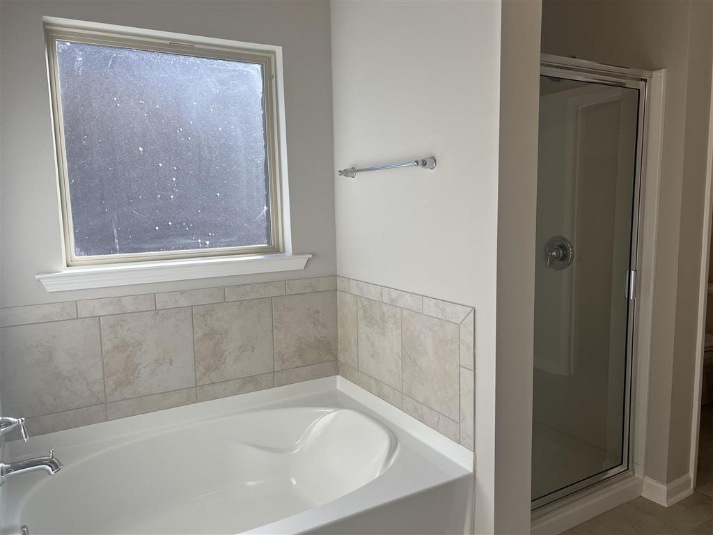 4641 West Rdg Road Lake Charles, LA 70607 - Photo 10 of 23 Gallery Image 10