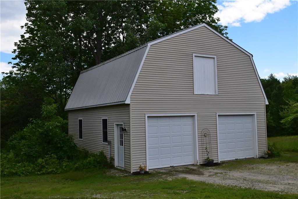 179 Hancock Pond Road Sebago, ME 04029 - Photo 5 of 22 Photo