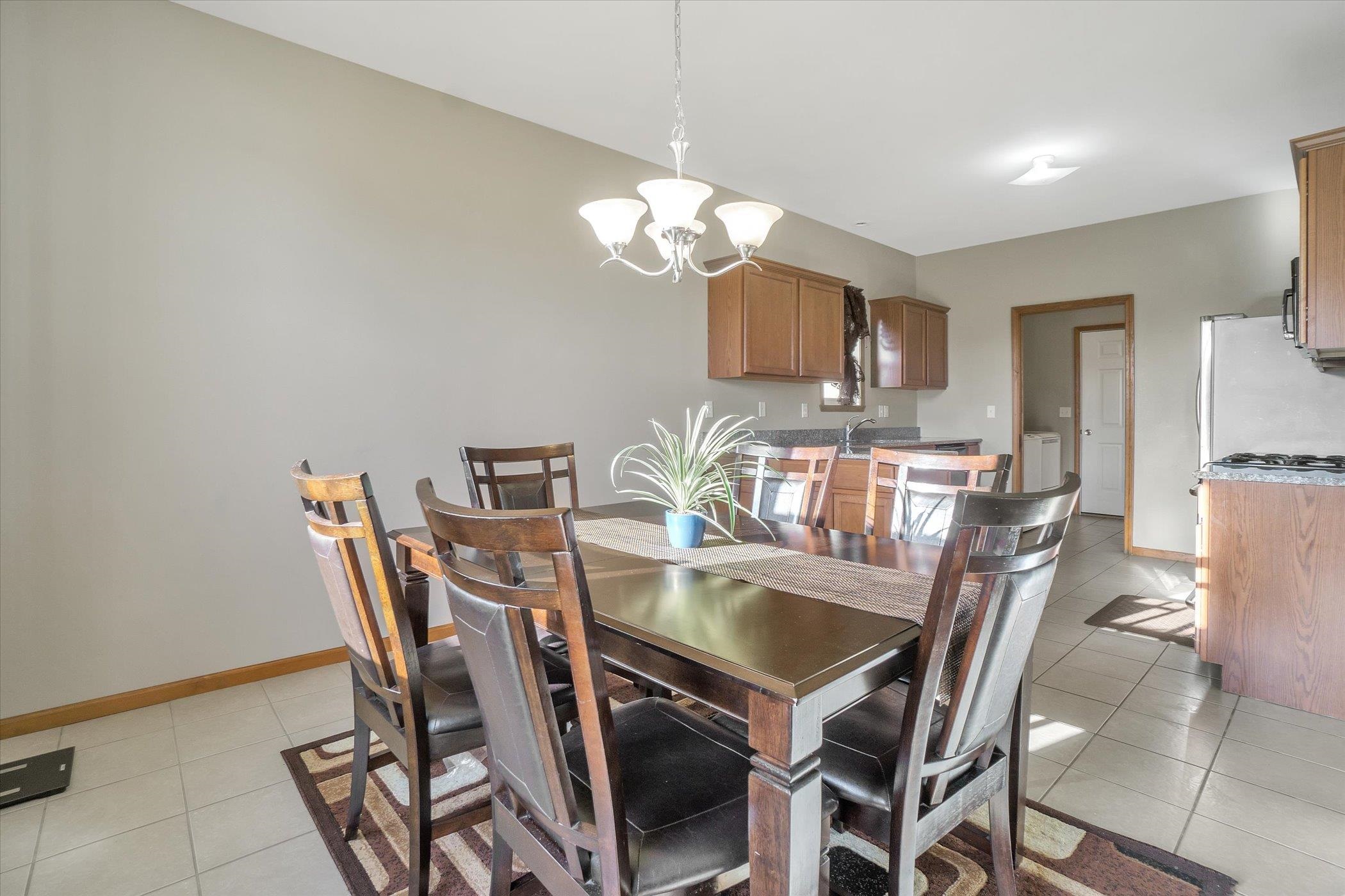 15628 Stonecrest Road South Beloit, IL 61080 - Photo 14 of 34 Gallery Image 14