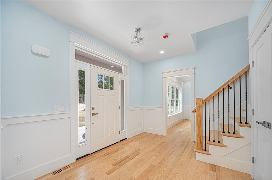 200 Nipmuc Road Foster, RI 02825 - Photo 3 of 48 Gallery Image 3