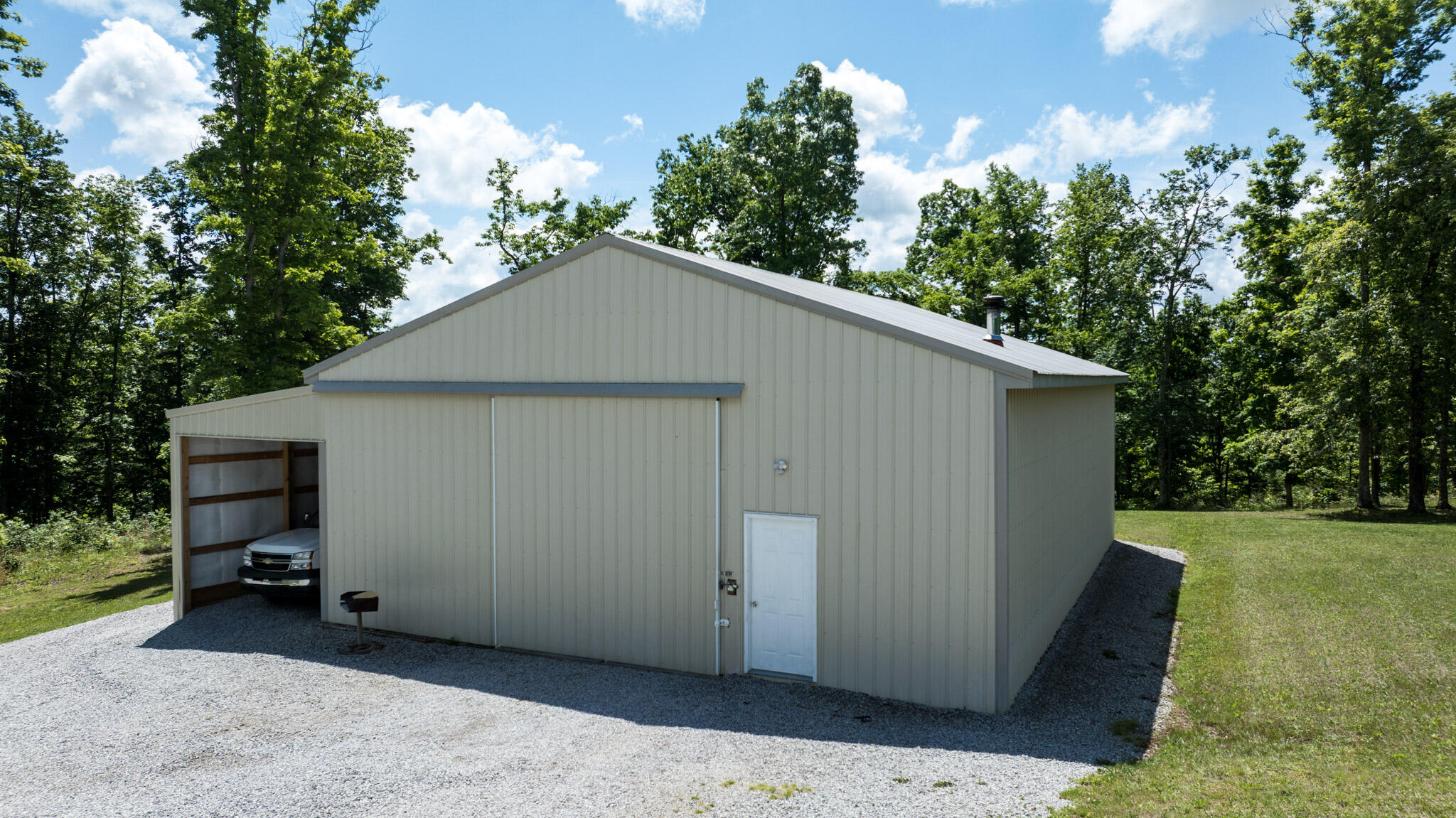 500 Pole Ridge Road Somerset, KY 42501 - Photo 20 of 120 500PoleRidgeRd-7