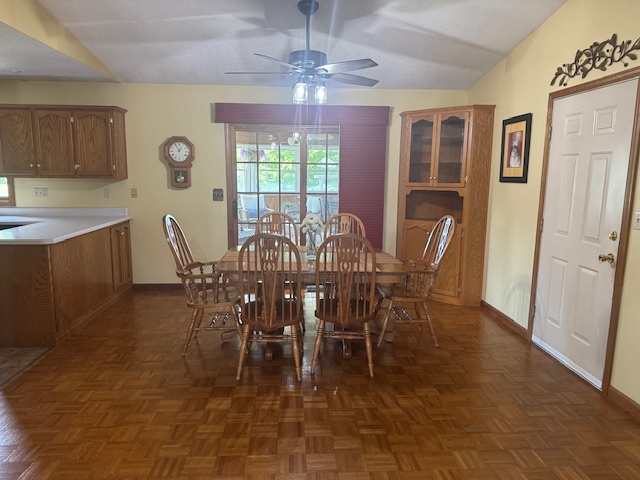 5434 920 East Clinton, IL 61727 - Photo 11 of 51