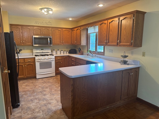 5434 920 East Clinton, IL 61727 - Photo 12 of 51