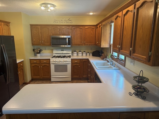 5434 920 East Clinton, IL 61727 - Photo 13 of 51