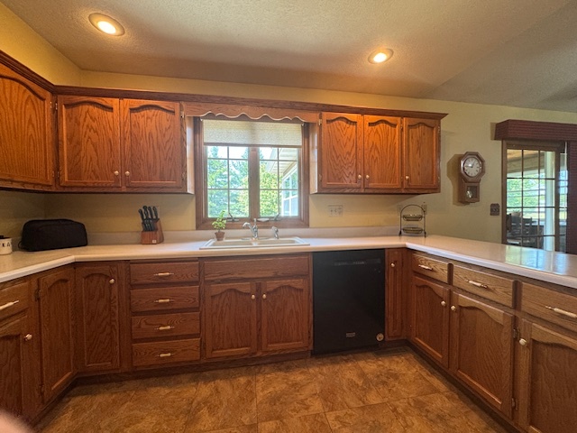 5434 920 East Clinton, IL 61727 - Photo 14 of 51