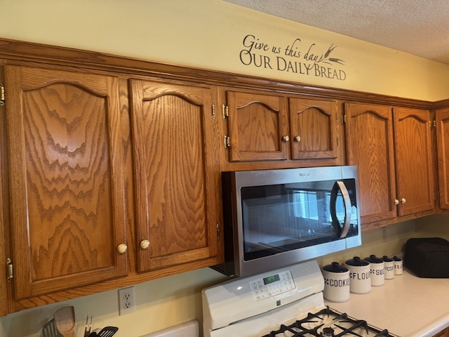 5434 920 East Clinton, IL 61727 - Photo 15 of 51