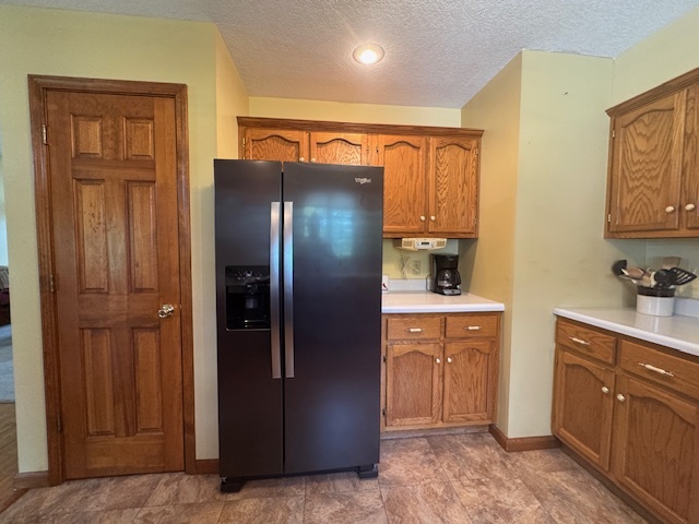 5434 920 East Clinton, IL 61727 - Photo 16 of 51