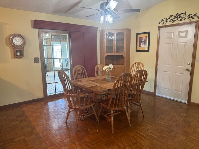 5434 920 East Clinton, IL 61727 - Photo 17 of 51