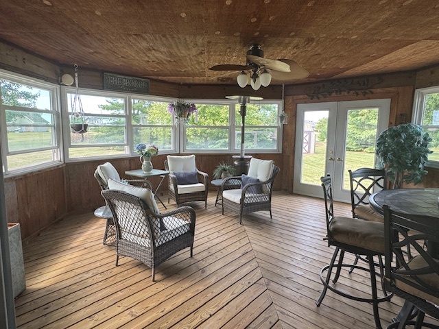 5434 920 East Clinton, IL 61727 - Photo 18 of 51