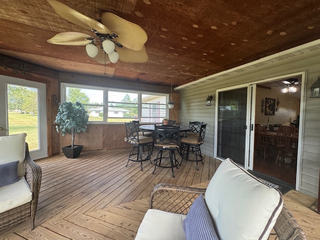 5434 920 East Clinton, IL 61727 - Photo 19 of 51