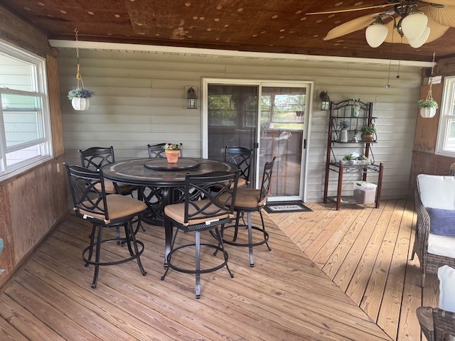 5434 920 East Clinton, IL 61727 - Photo 20 of 51