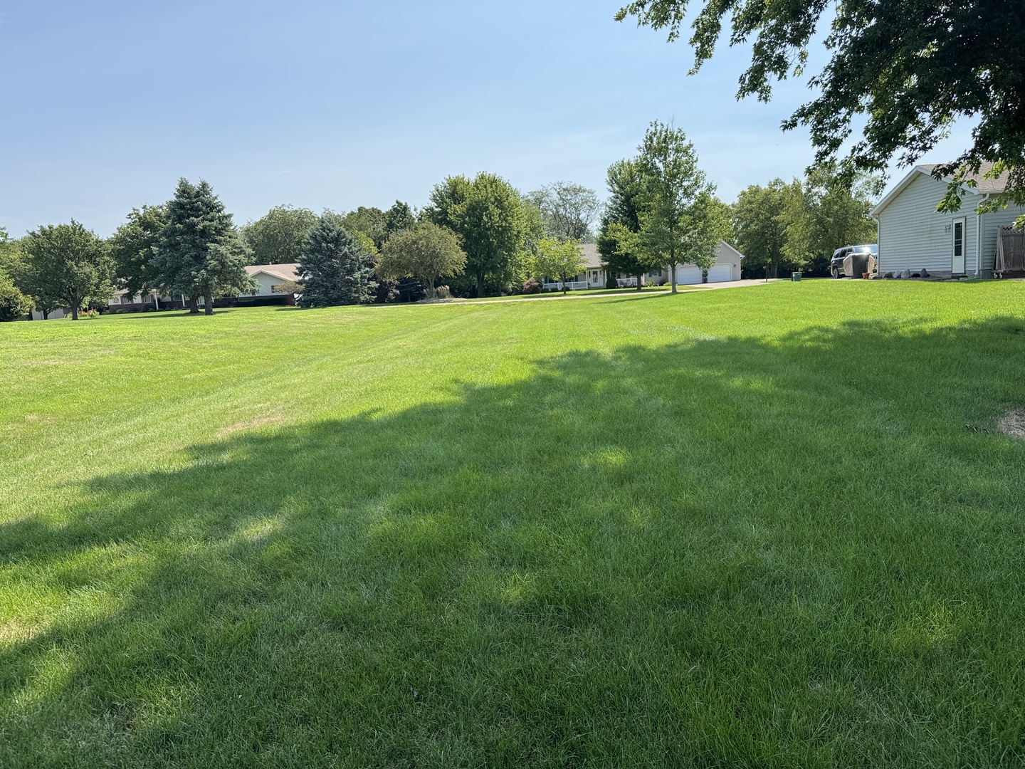 5434 920 East Clinton, IL 61727 - Photo 2 of 51