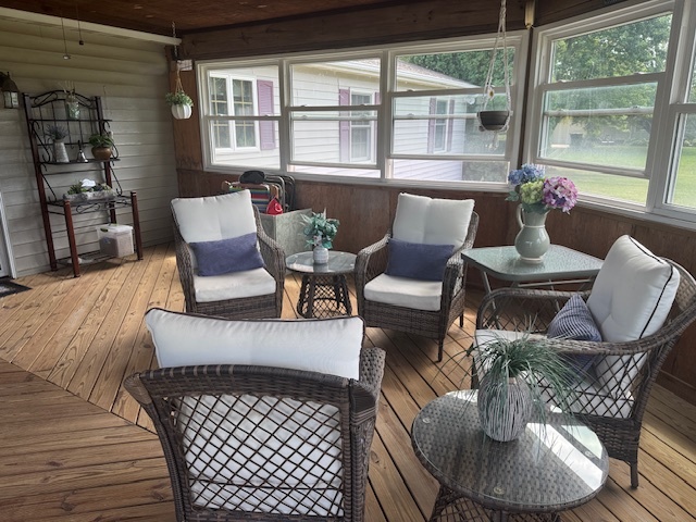 5434 920 East Clinton, IL 61727 - Photo 21 of 51