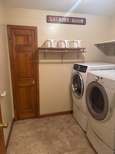 5434 920 East Clinton, IL 61727 - Photo 22 of 51