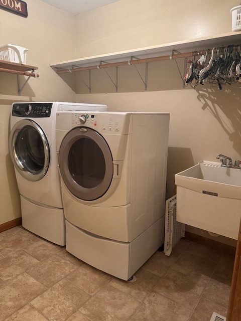 5434 920 East Clinton, IL 61727 - Photo 23 of 51