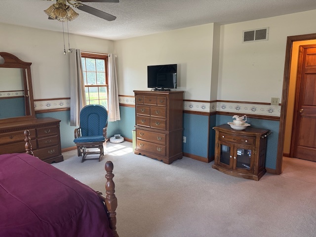 5434 920 East Clinton, IL 61727 - Photo 28 of 51