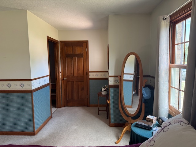 5434 920 East Clinton, IL 61727 - Photo 29 of 51