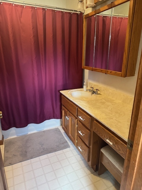 5434 920 East Clinton, IL 61727 - Photo 30 of 51