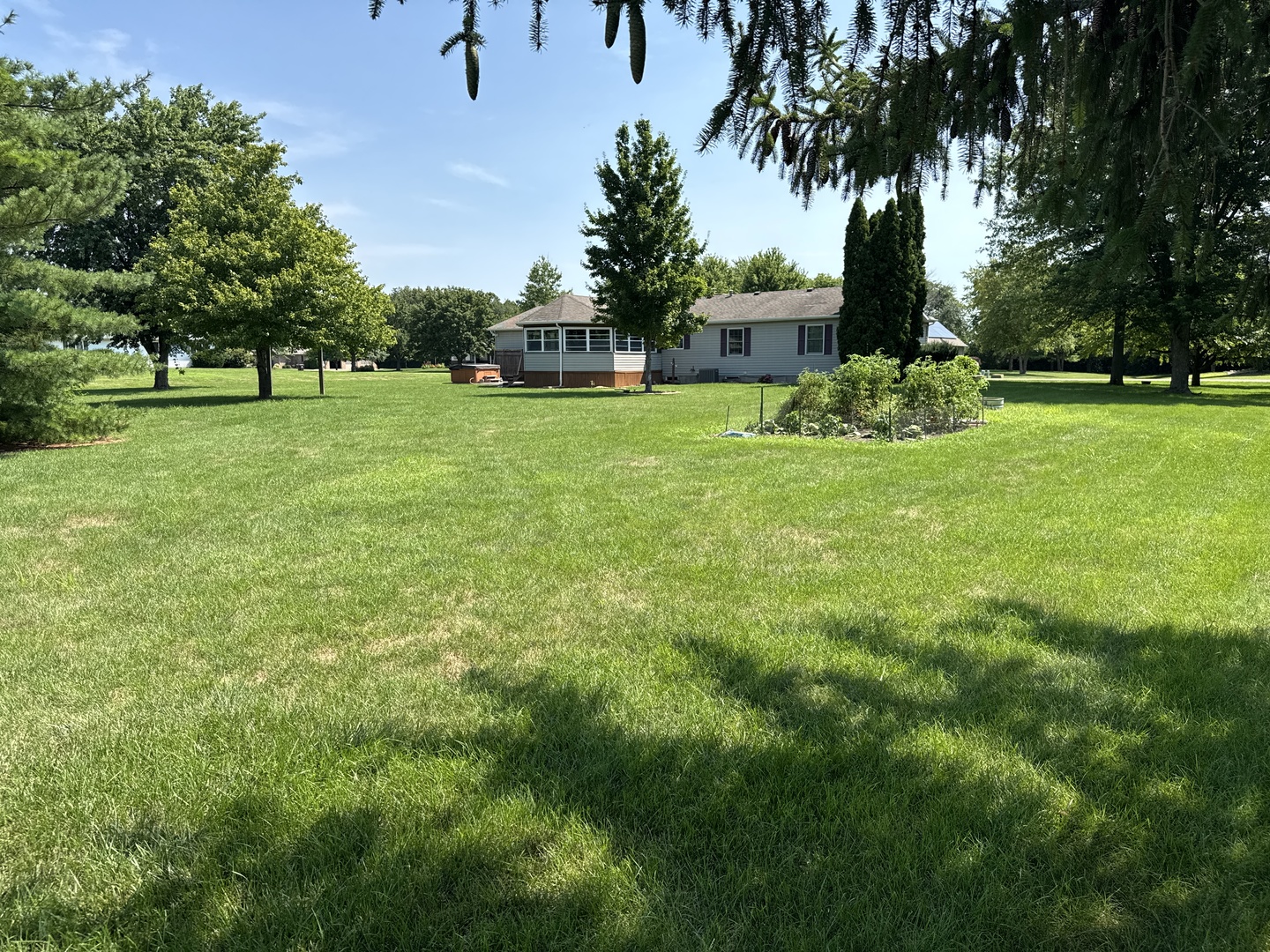 5434 920 East Clinton, IL 61727 - Photo 3 of 51