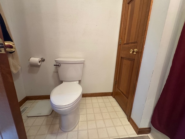 5434 920 East Clinton, IL 61727 - Photo 31 of 51