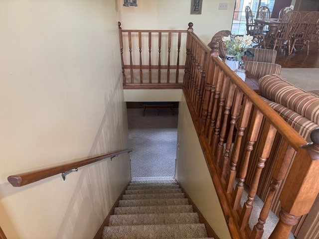 5434 920 East Clinton, IL 61727 - Photo 32 of 51