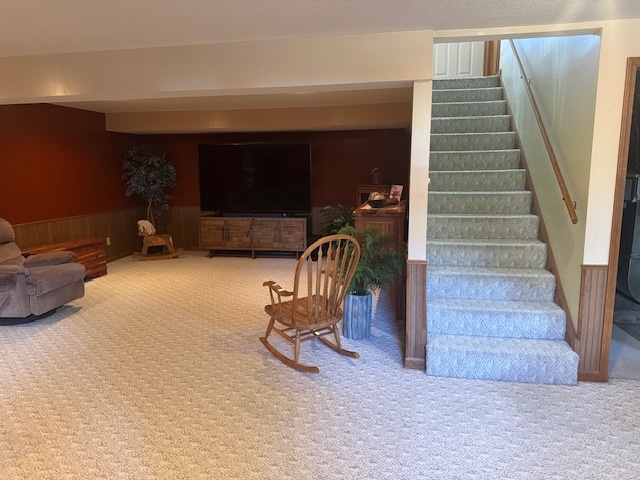 5434 920 East Clinton, IL 61727 - Photo 33 of 51